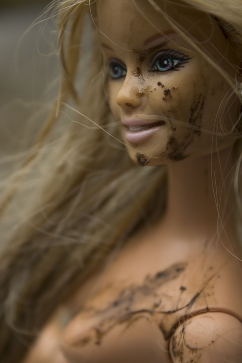 A Brief Thought on Modern&nbsp;Feminism