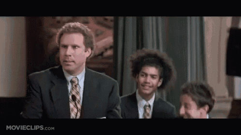 Let me try&nbsp;something..