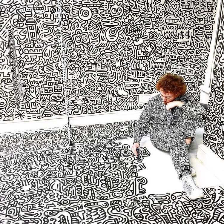 I don’t think Compelled Speech&nbsp;works