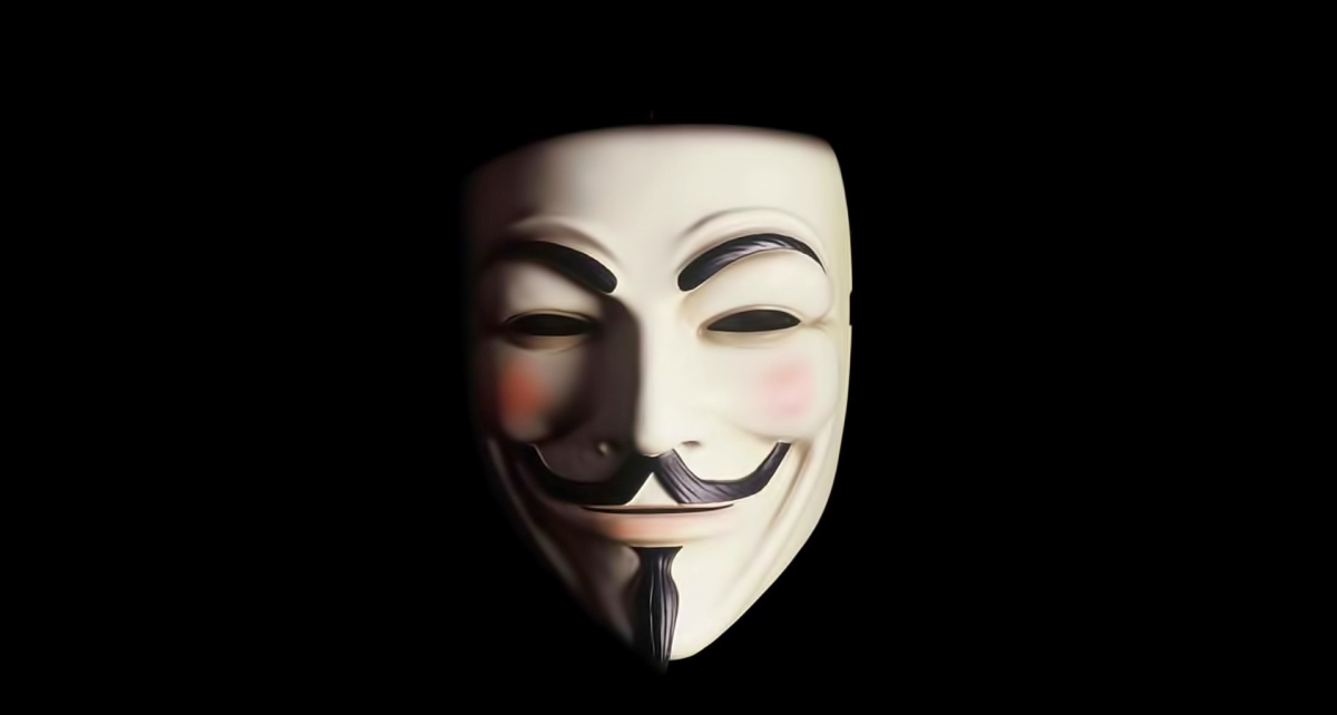 Remember Remember the 6th of November